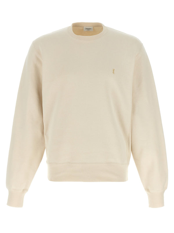سويت شيرت Saint Laurent كاساندري — كريستاني