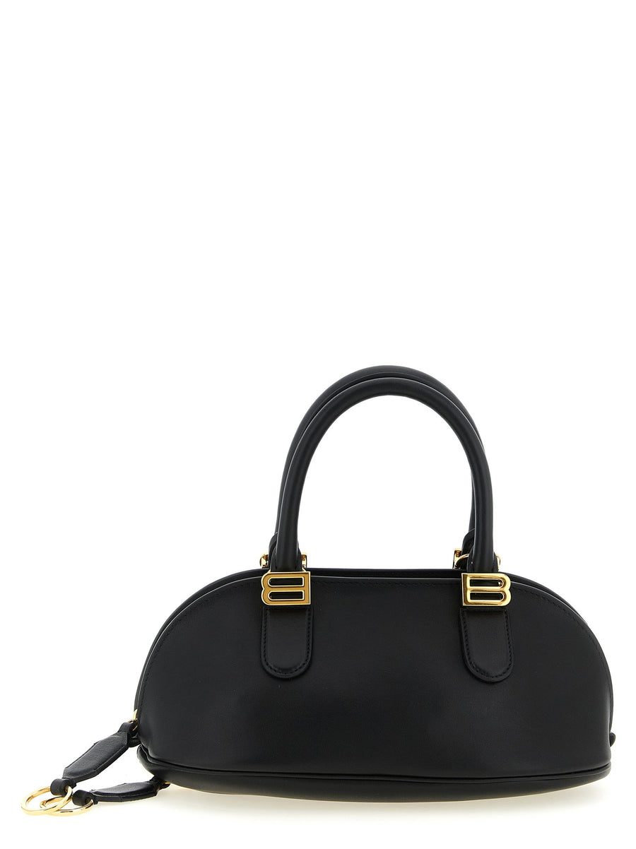 حقيبة يد ميني بوليرو Balenciaga