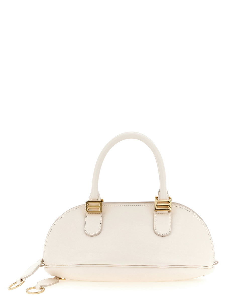 حقيبة يد ميني بوليرو Balenciaga