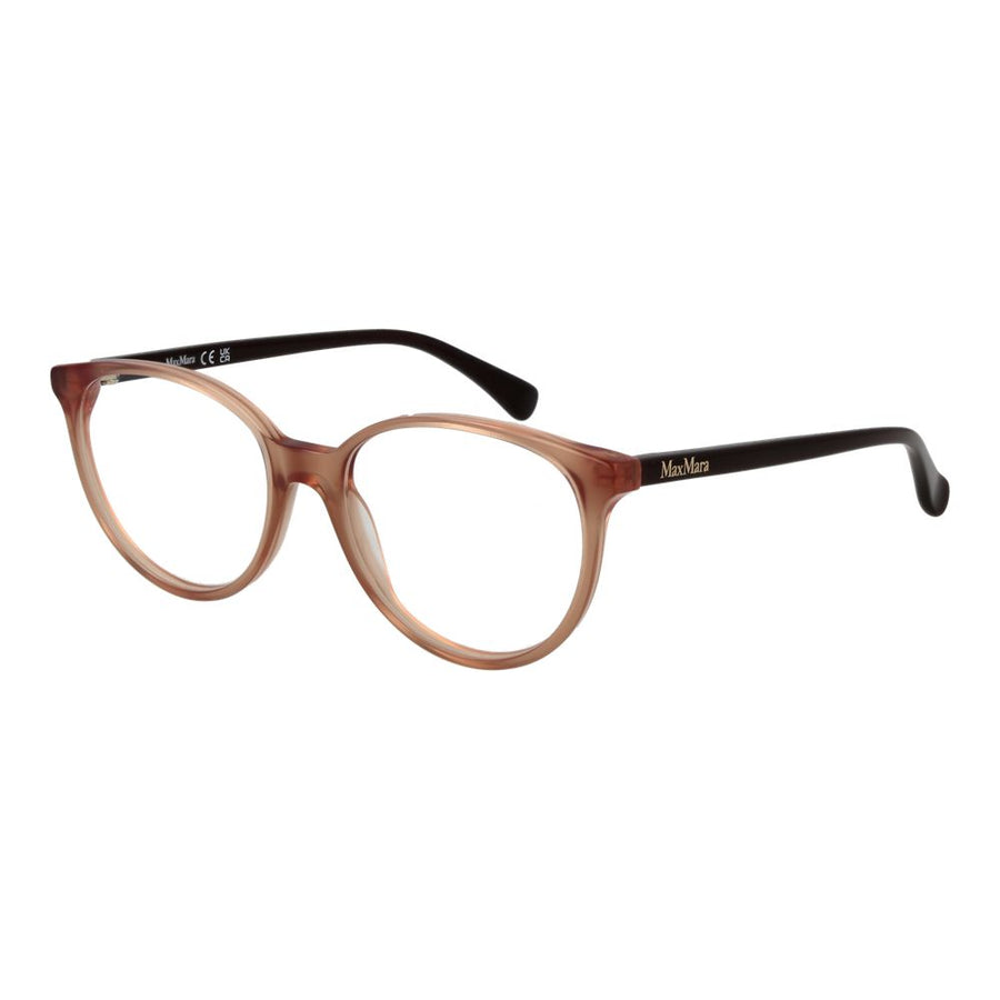 Max Mara MA-1062202 eyeglasses in brown