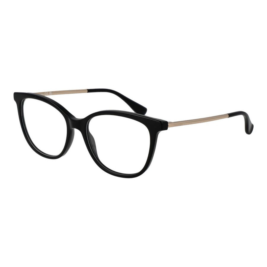 Max Mara MA-1044664 eyeglasses in black