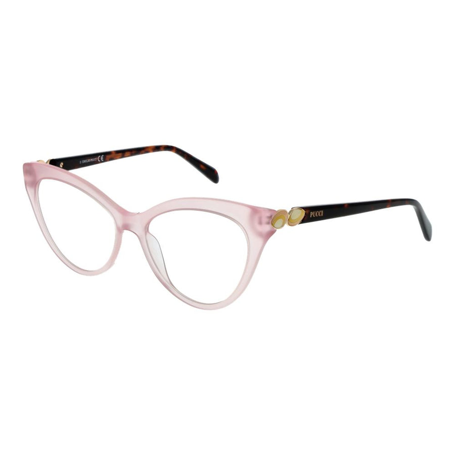 Emilio Pucci PU-1057364 eyeglasses in pink