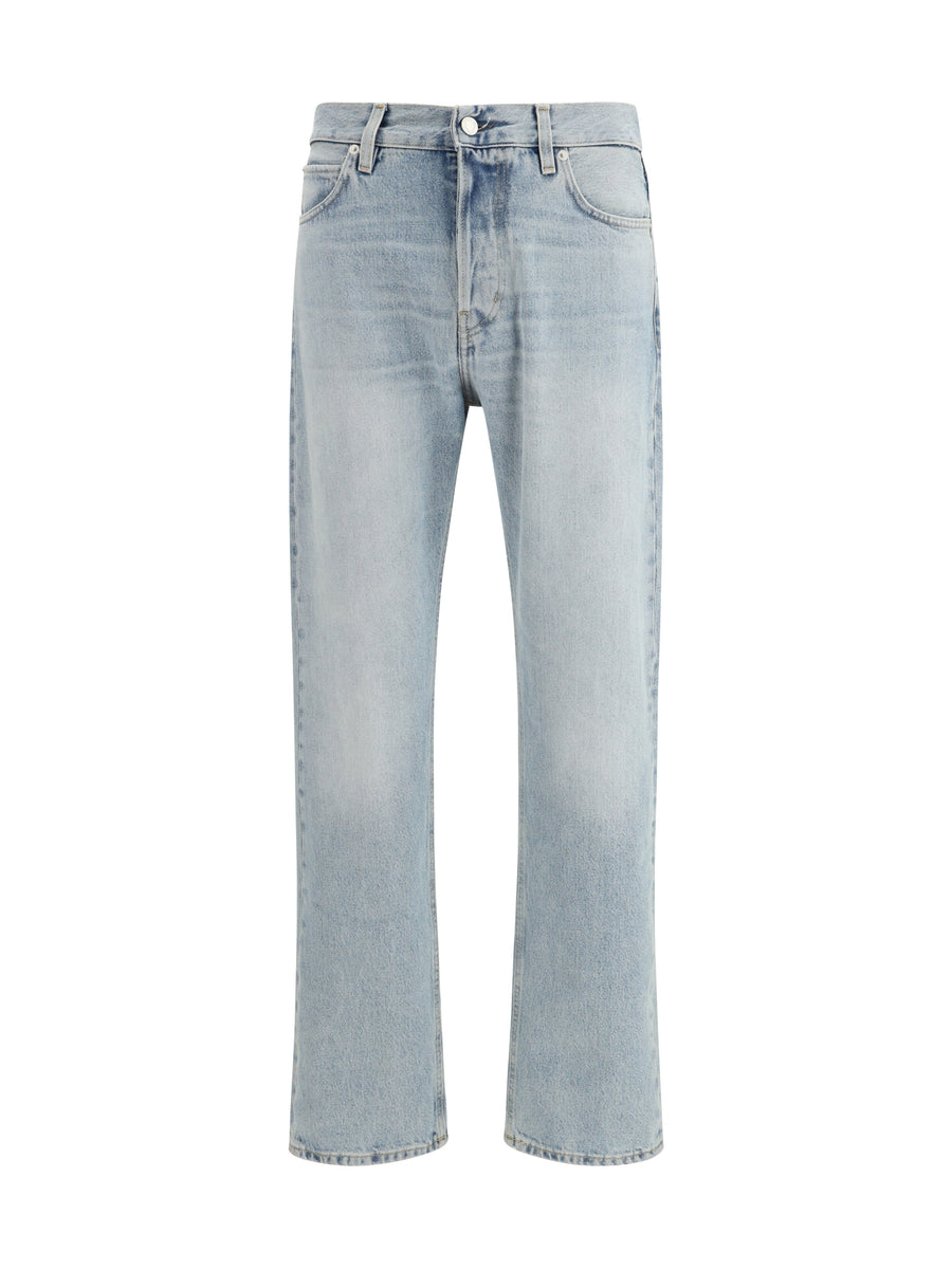 Jeans Blake Celestial Cotton