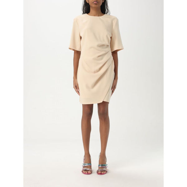 Aniye By dress in beige