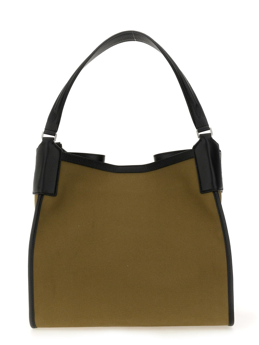 Large Shopping Bag Arkle Cotton Handbags
