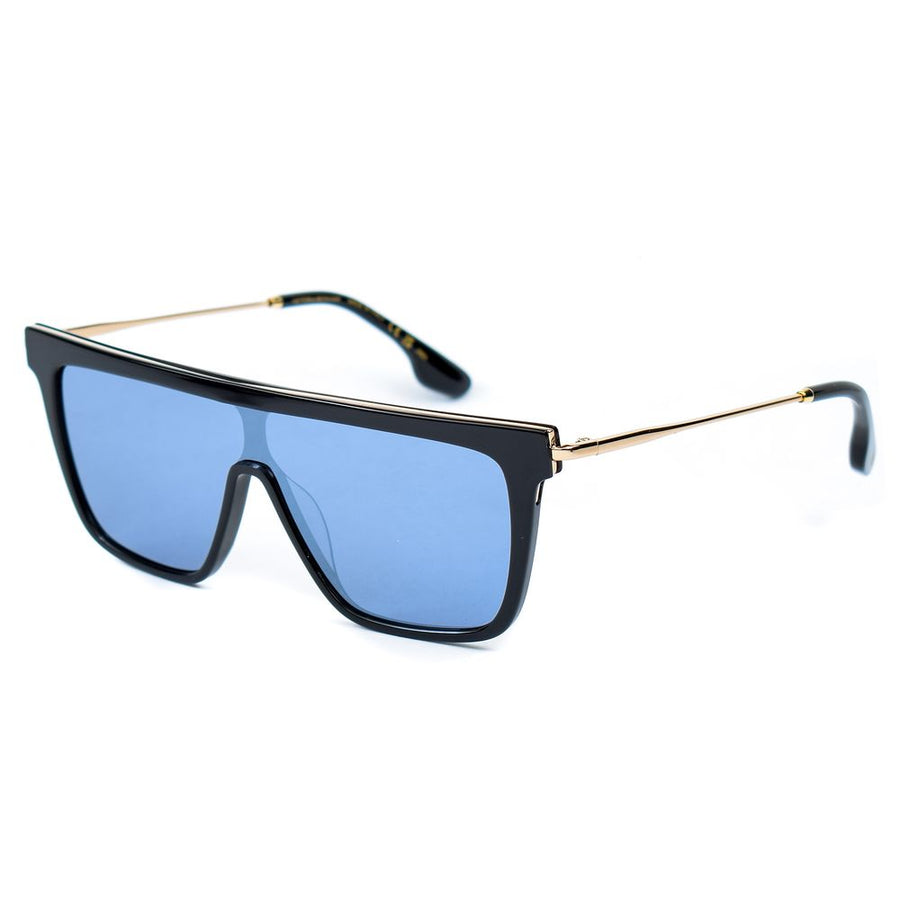 Victoria Beckham VBVB650S5319003AC Acetate sunglasses in black