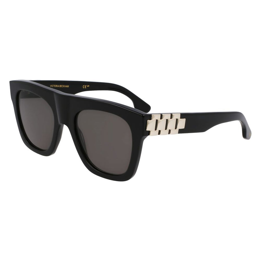 Victoria Beckham VBVB675S5220001AC Acetate sunglasses in black