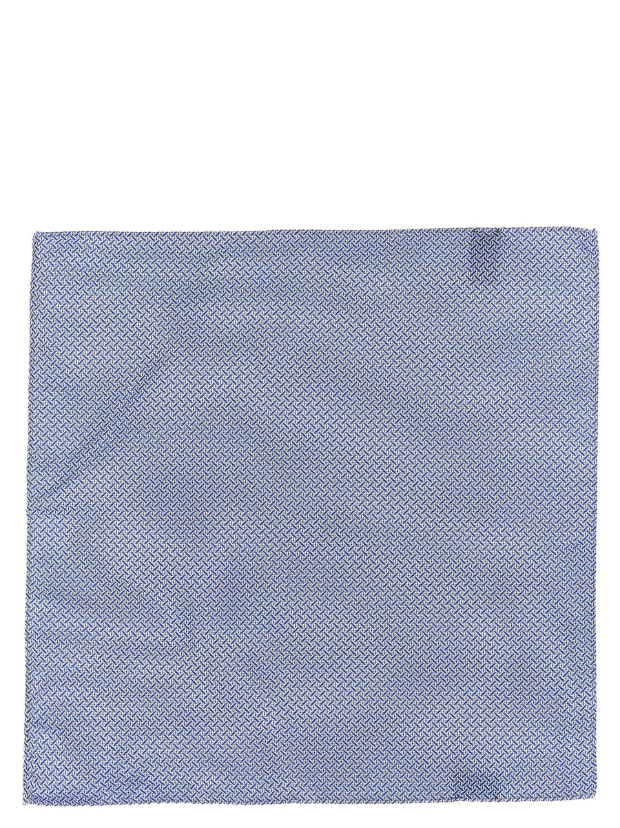 Pal Zileri Linea Cerimonia Pocket Clutch