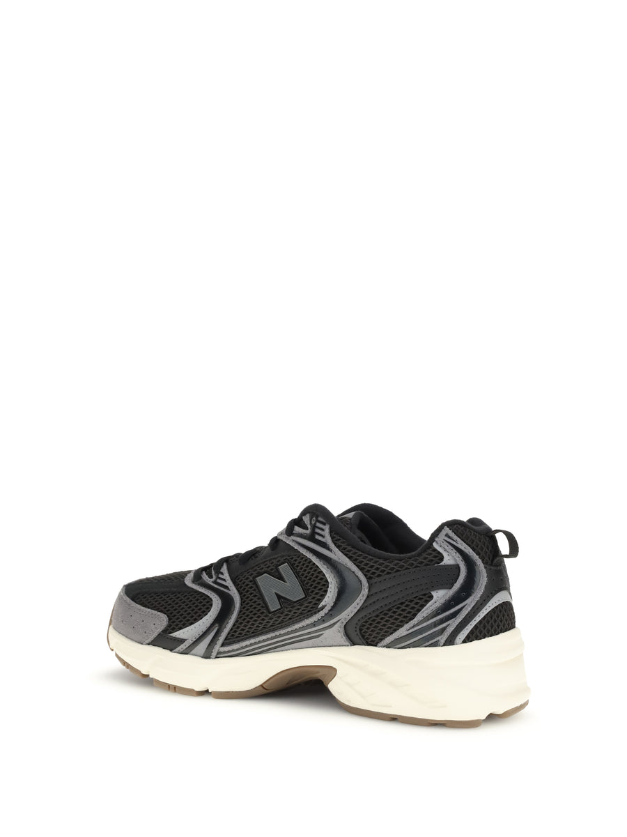 Sneakers 530 Castlerock Trainers