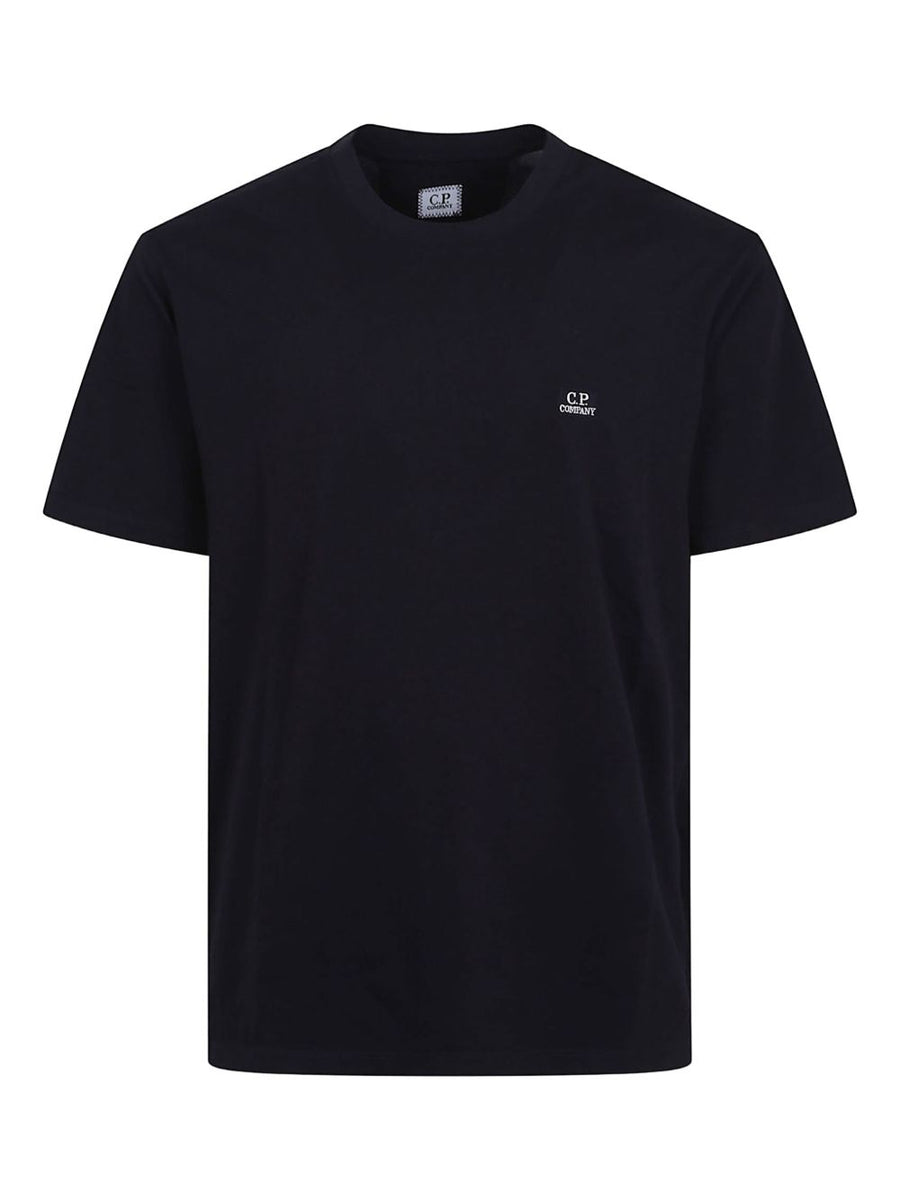 T-Shirt Midnight Blue Cotton T-shirts