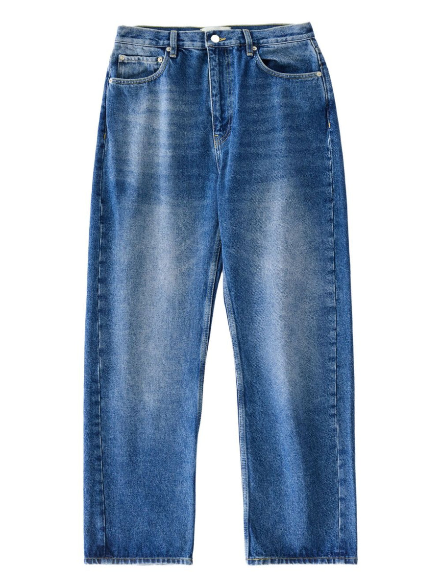 Jeans Denjo Blue