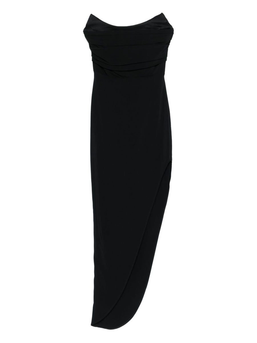 Dress Amen Black