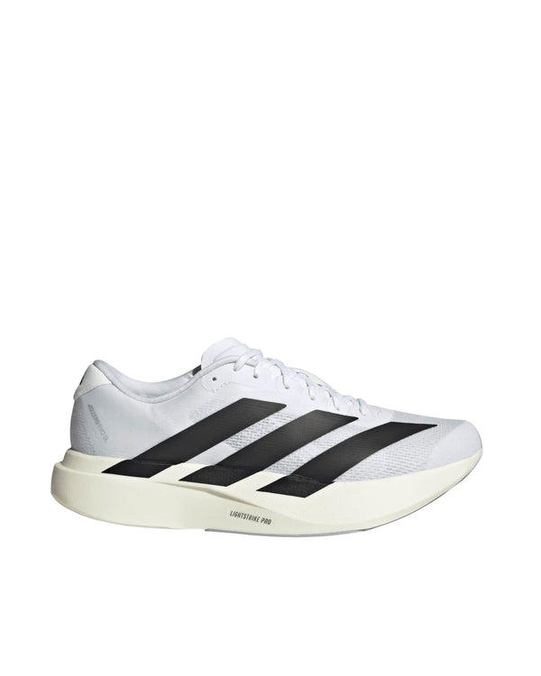 Sneakers Adizero Evo Cloud White-Core Black White/core Black/white Trainers