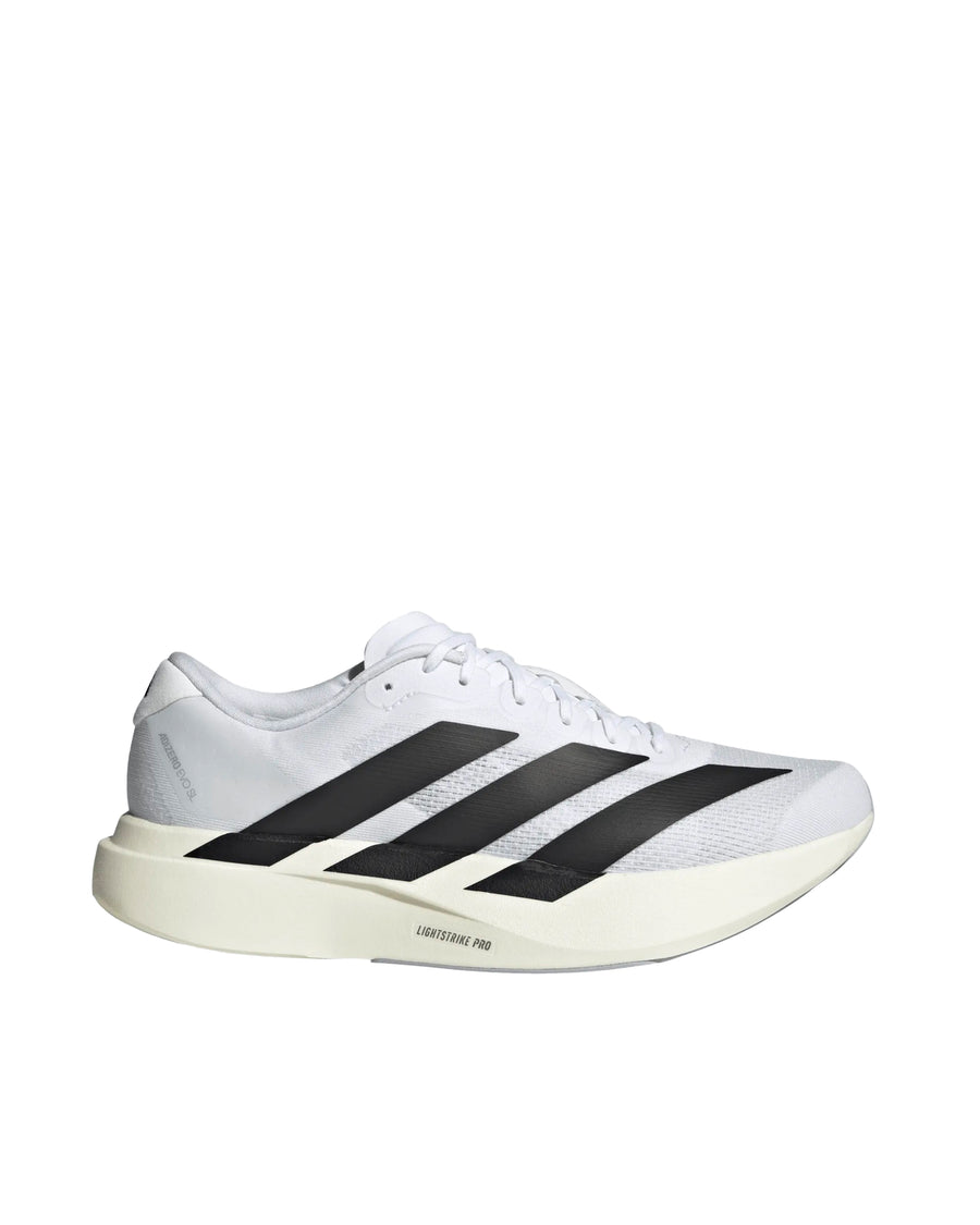 Sneakers Adizero Evo Cloud White-Core Black White/core Black/white Trainers