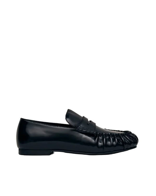 Loafers Aven Black