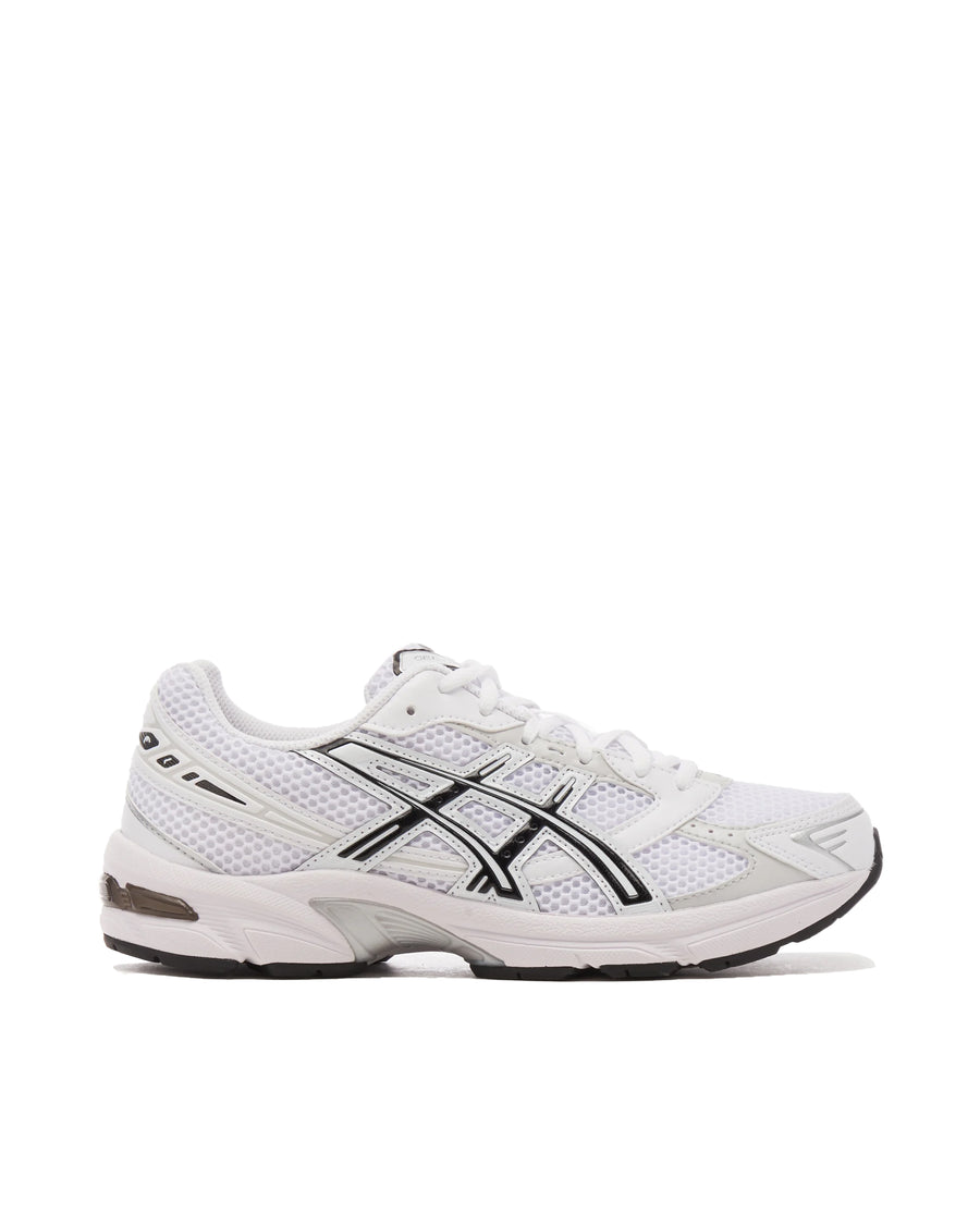 Sneakers Gel-1130 White-Black White/black Trainers