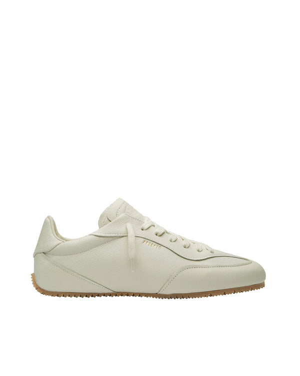 Sneakers La Daze Runner Off White-Gum White/gum Trainers