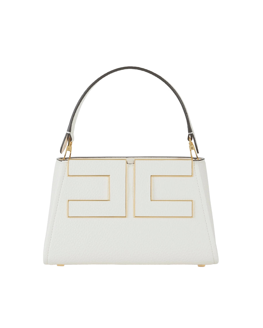 Handbag Leather-Effect Butter Polyester Handbags