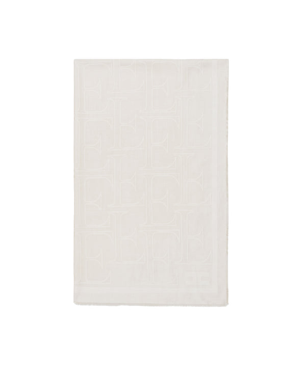 Scarf Viscose-Modal Butter