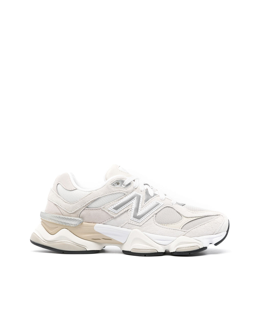 Trainers 9060 Sea Salt-Moonbeam-Turtledo Salt/moonbeam/turtledo