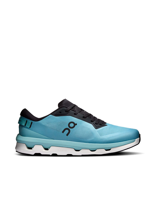 Sneakers Cloudzone Wash Black Trainers
