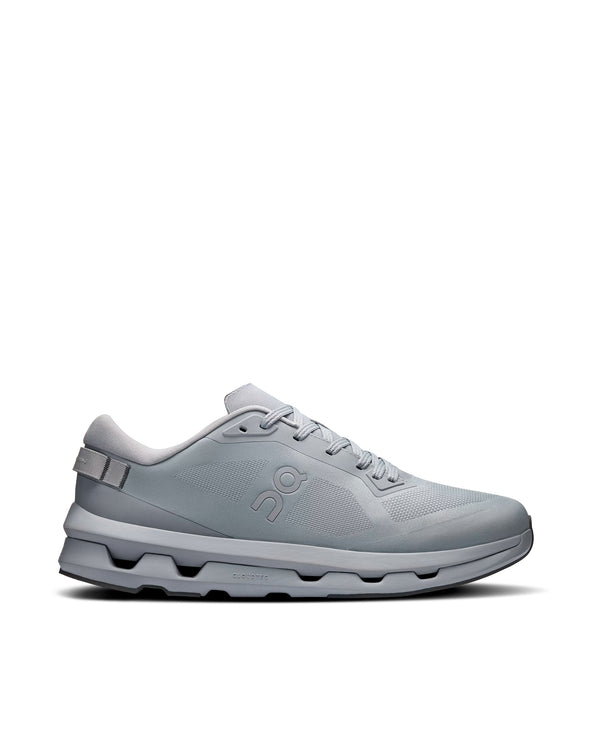 Sneakers Cloudzone Alloy-Rock Trainers