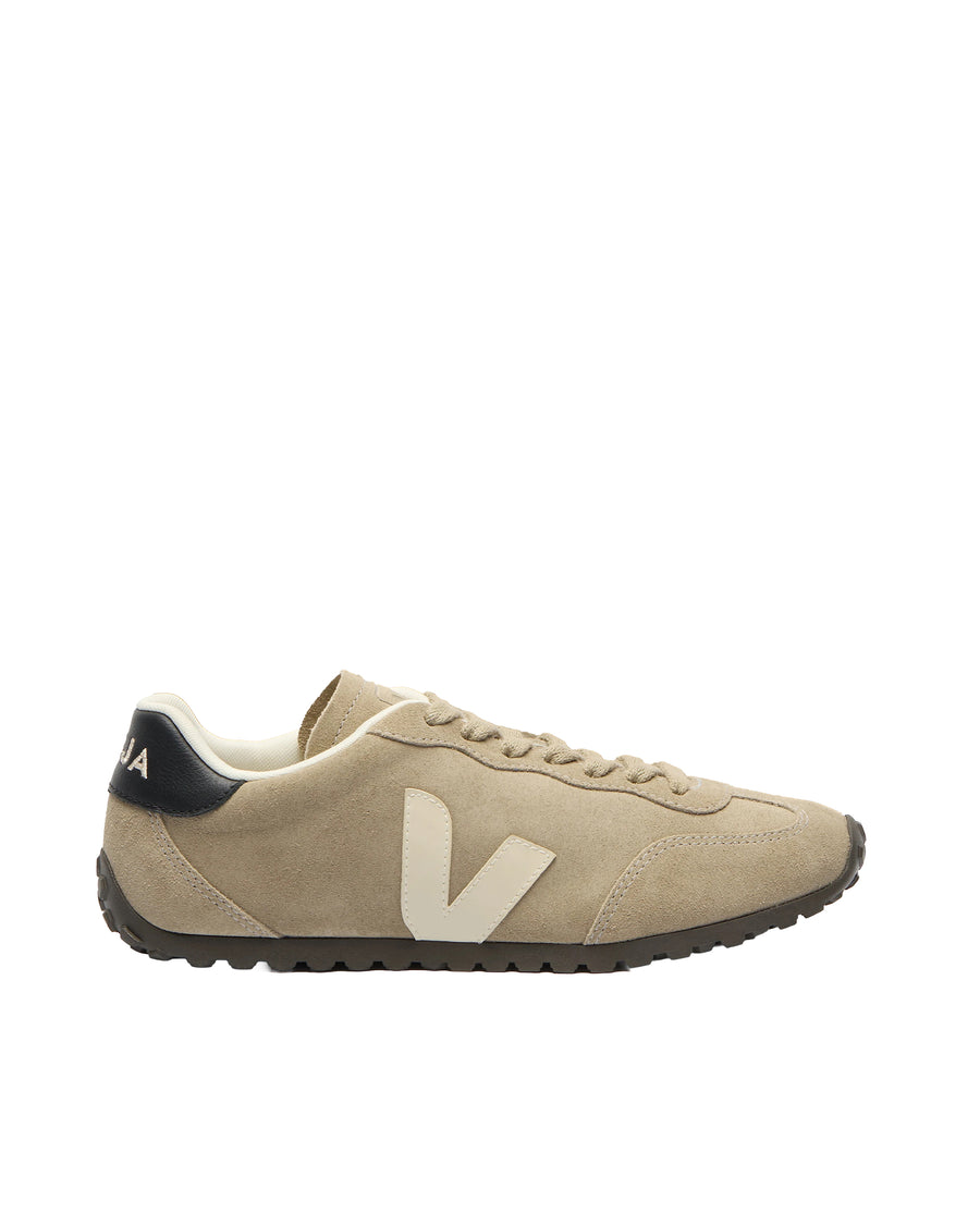 Sneakers Gt Suede Taupe Taupe/pierre Trainers