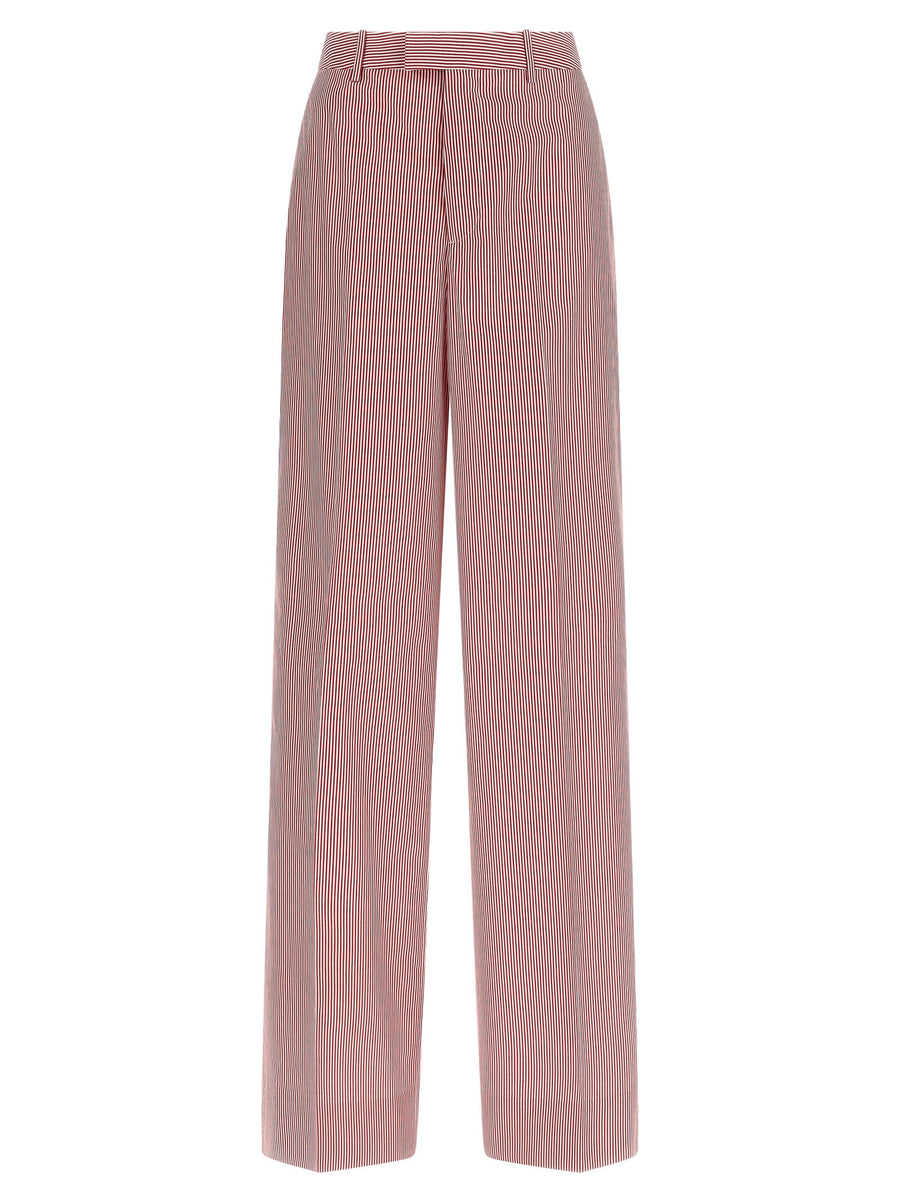 Armarium Trousers — Pink