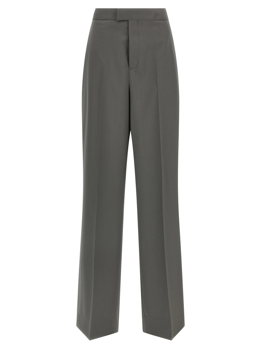 Armarium Juno Trousers — grey