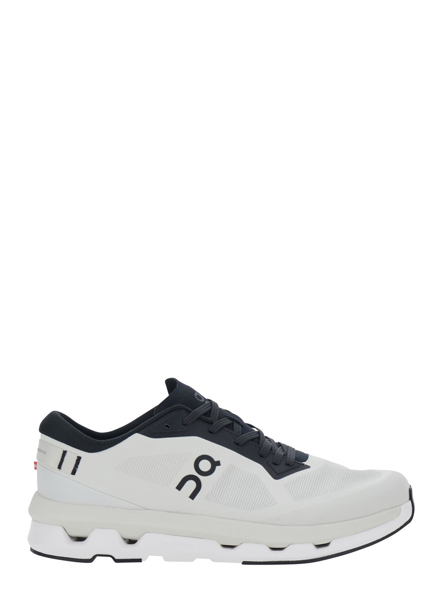 Sneakers Cloudzone White Trainers