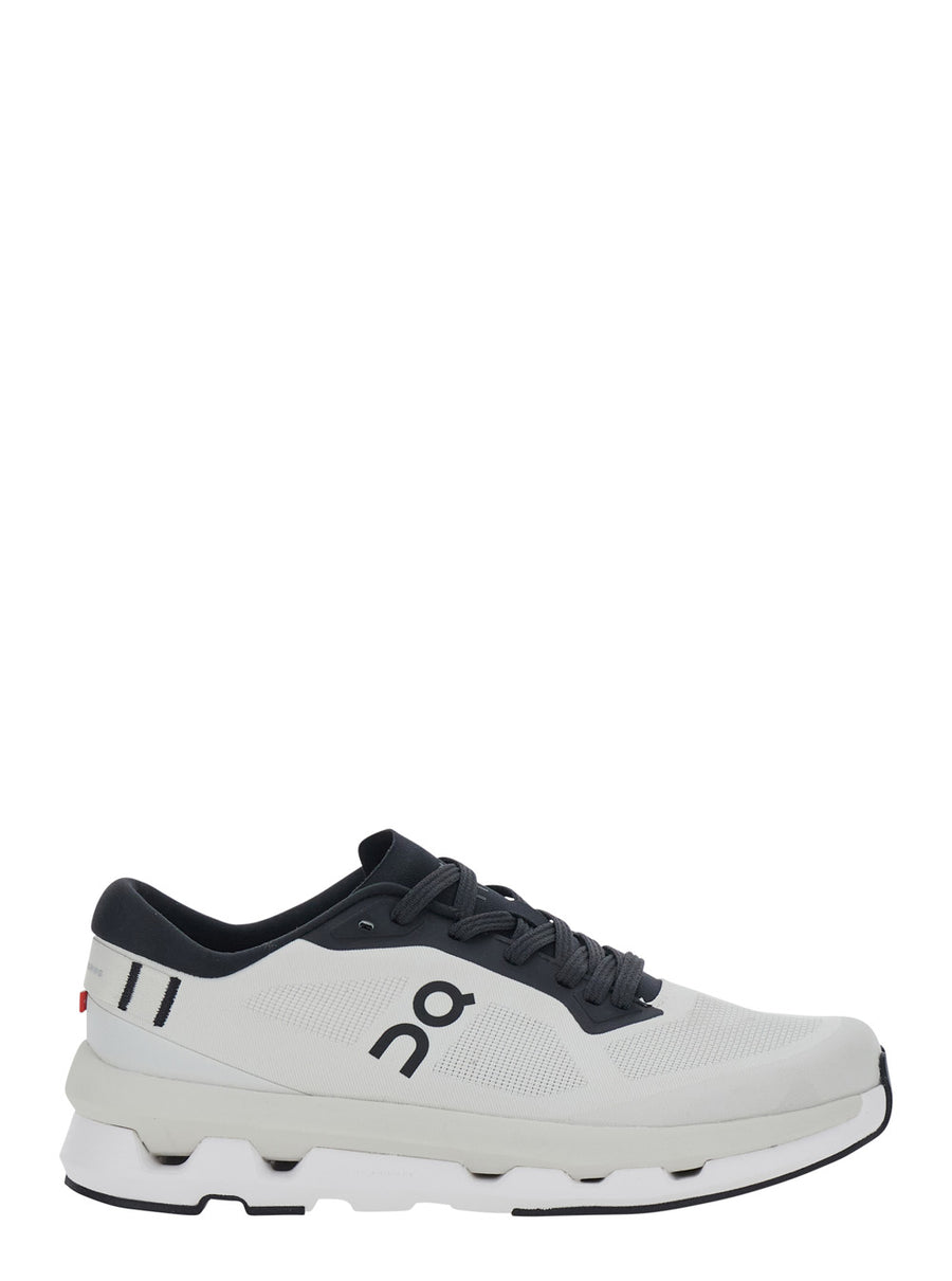 Sneakers Cloudzone White Trainers