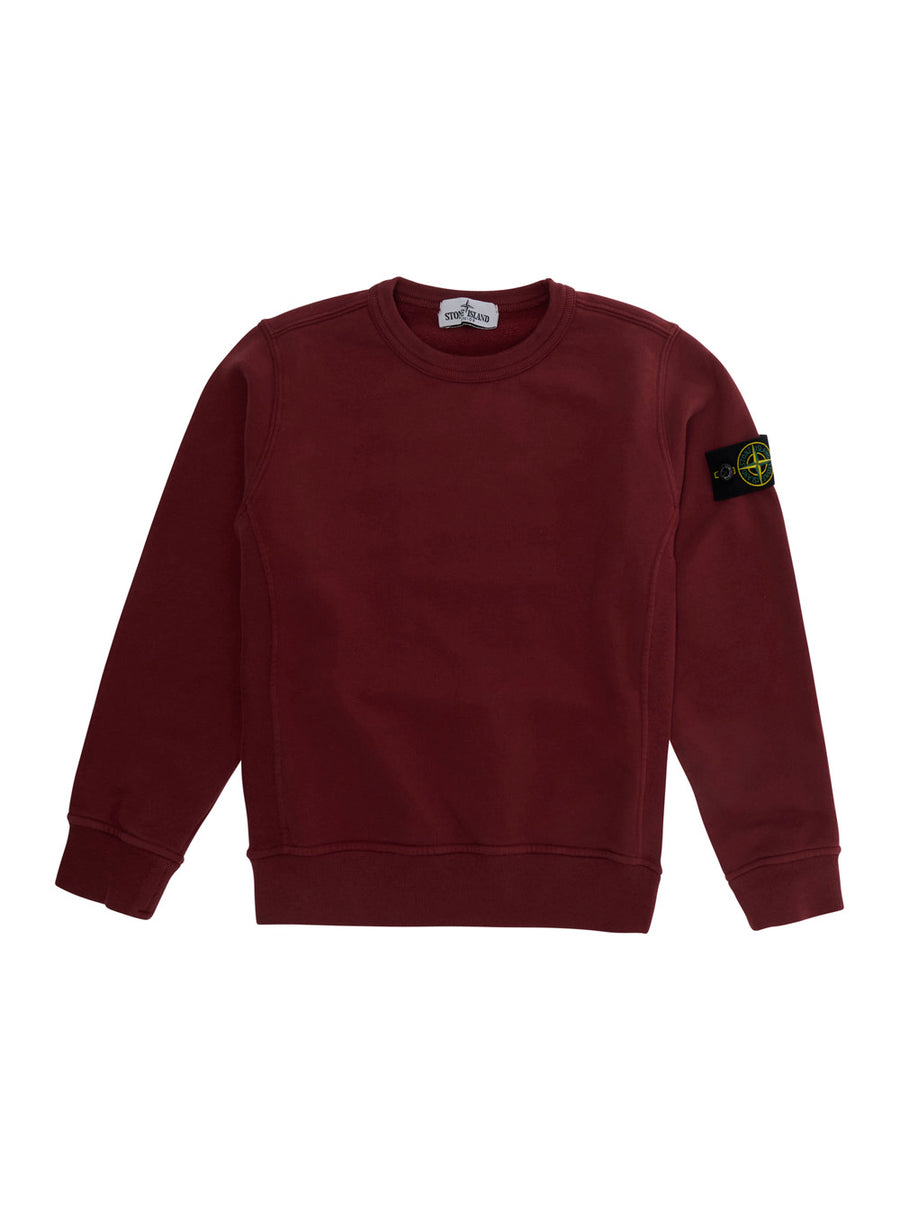 Hoodie Red Hoods & Sweatshirts