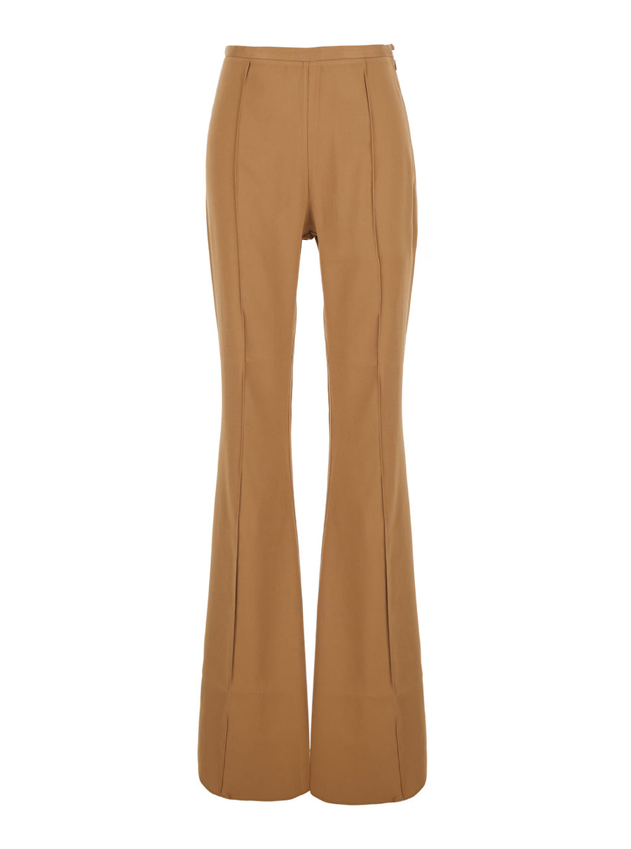 Trousers Mae Brown