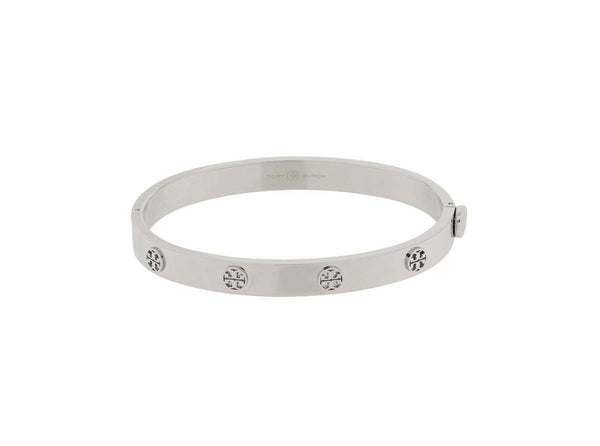 Bracelet Stainless Steel Metallic Bracelets