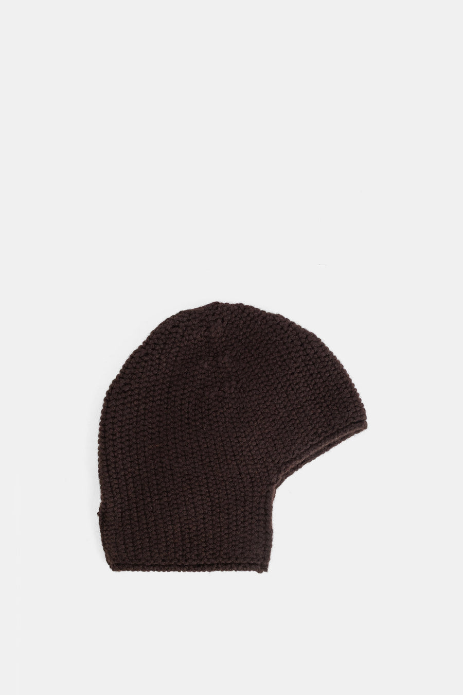 Rover Beanie Brown Hat