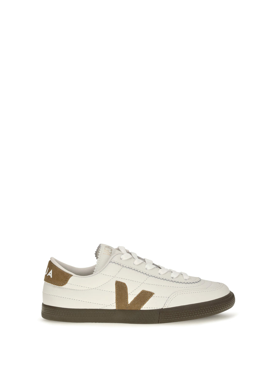 Panenka Sneakers White_tent_falcon