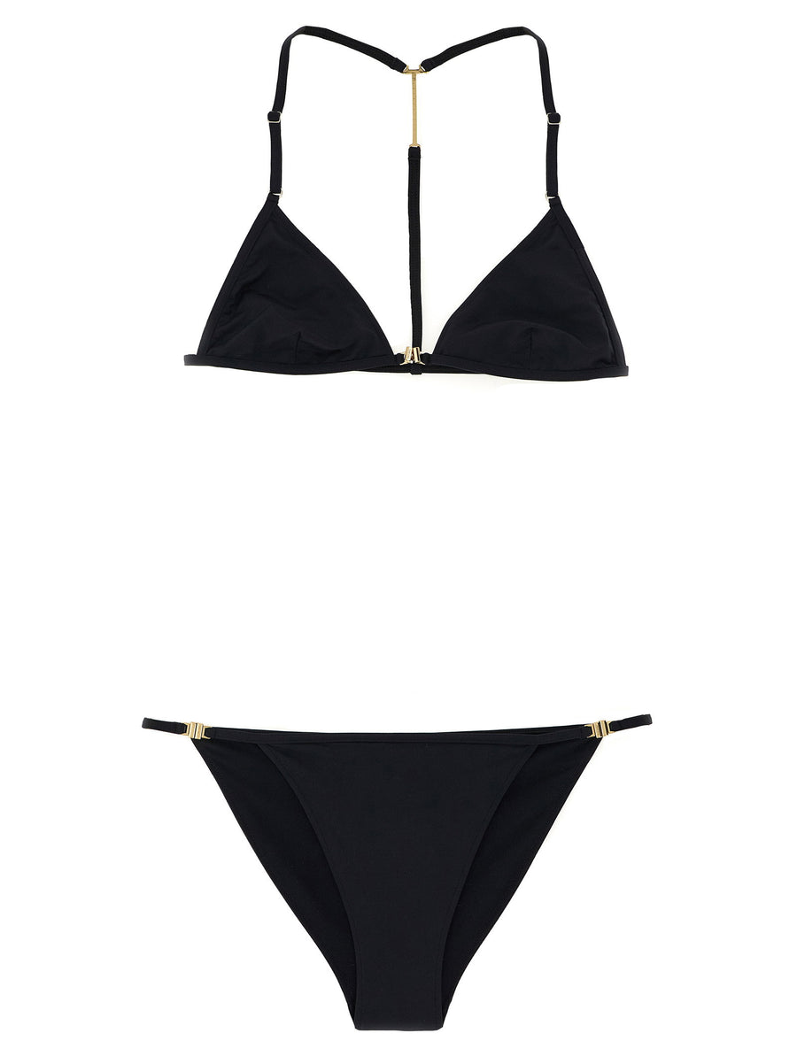 Tom Ford Bikini — Black