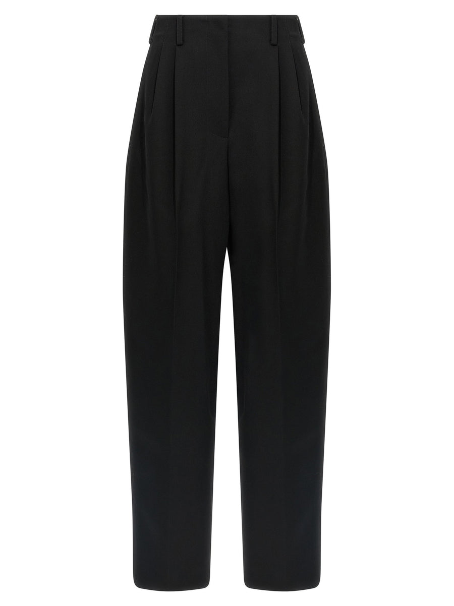 Givenchy Double Pence Pants