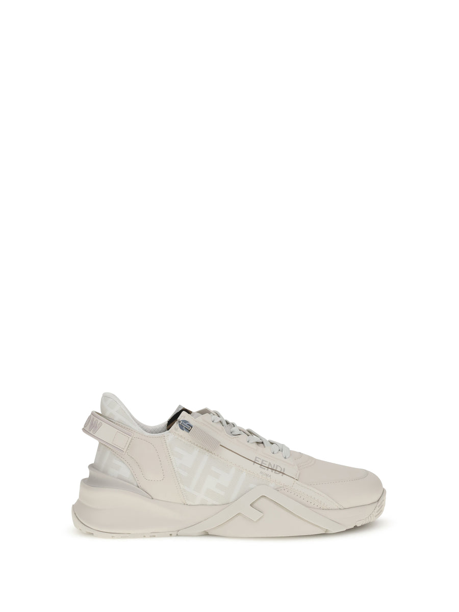 Flow Running Sneakers Bi.ice+av.tort+bi.ic