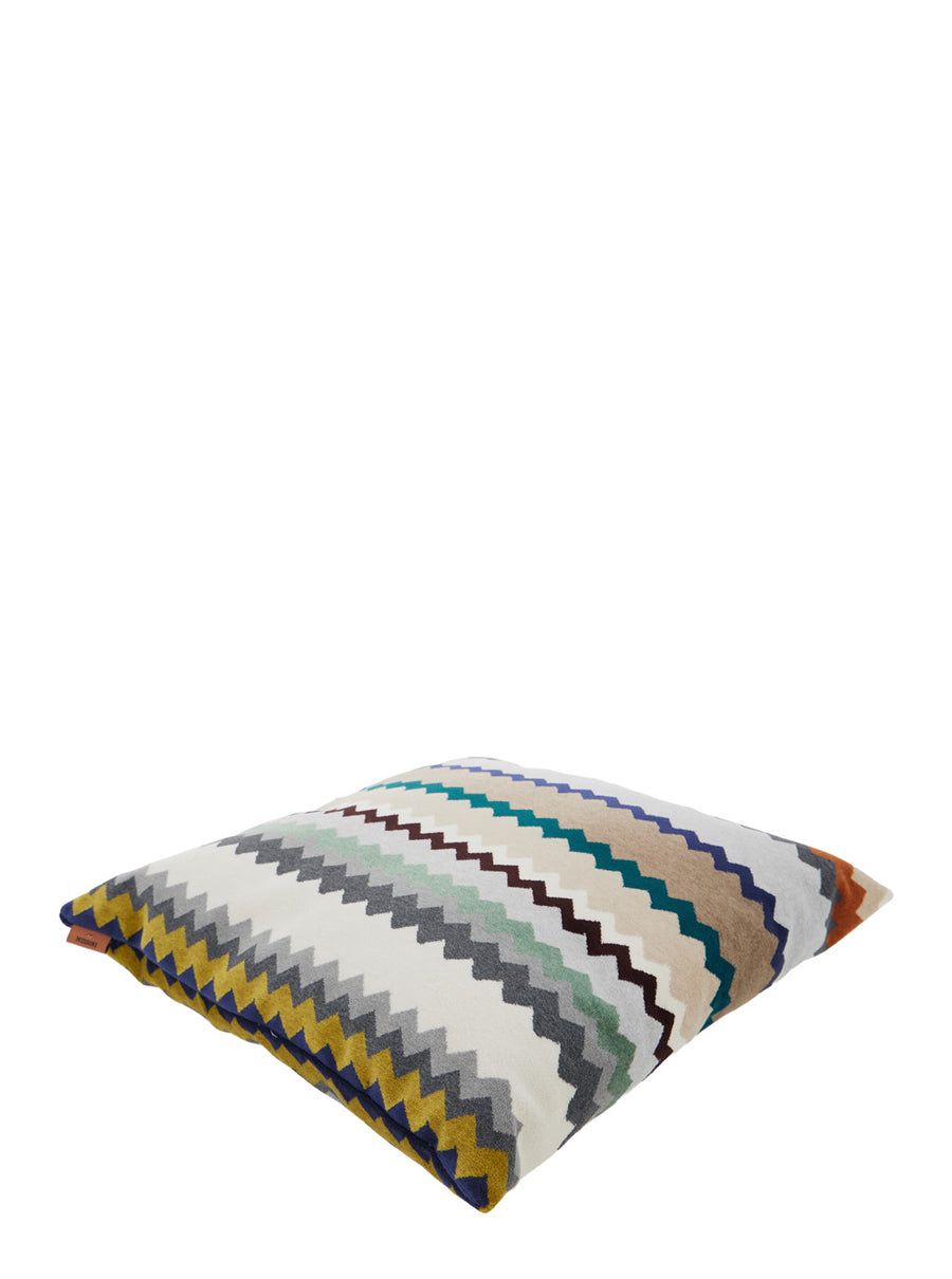 Cushion Dune Multicolour Tech Fabric Cushions