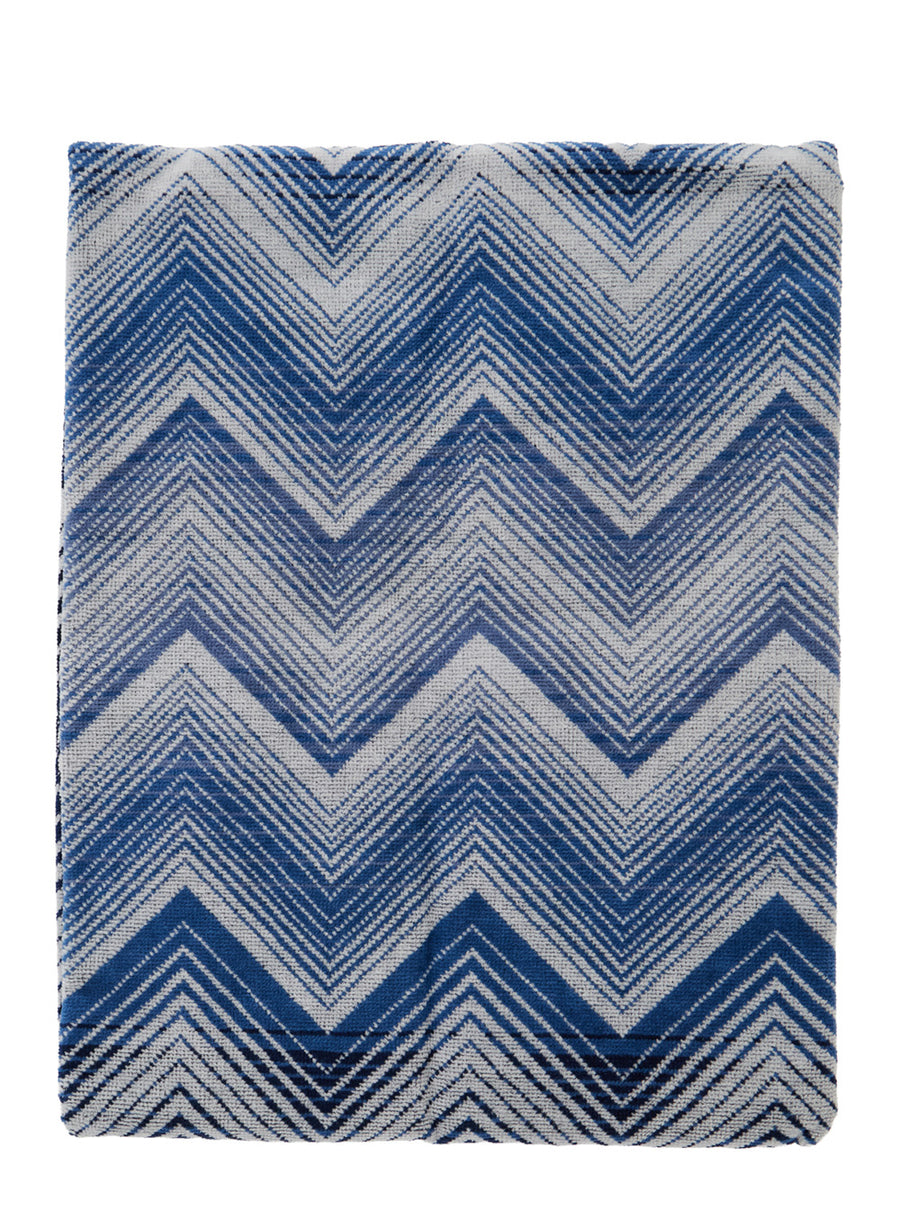 Towel Marea Multicolour Cotton Towels & Bath Robes