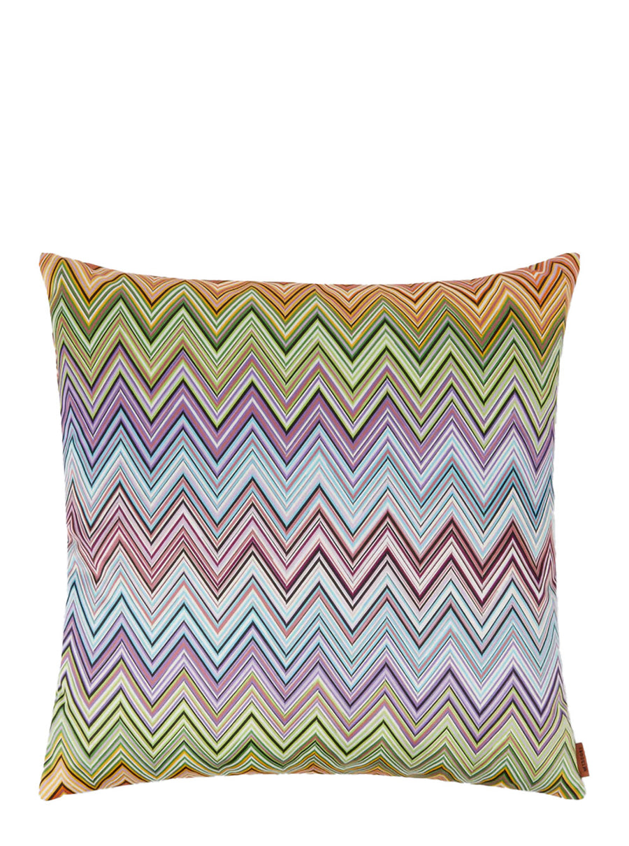 Cushion Jarris Multicolour Cushions