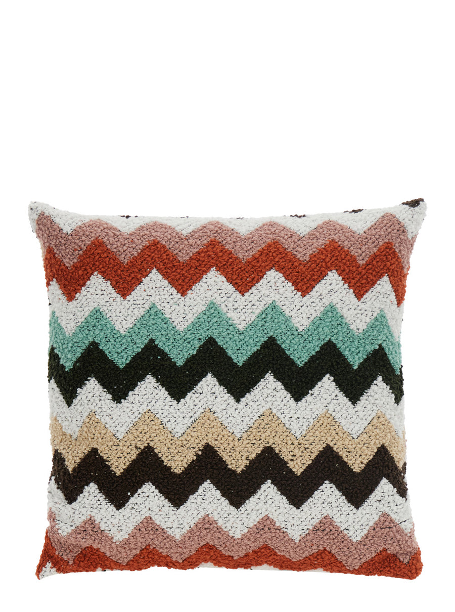Cushion Hedgehog Multicolour Cushions