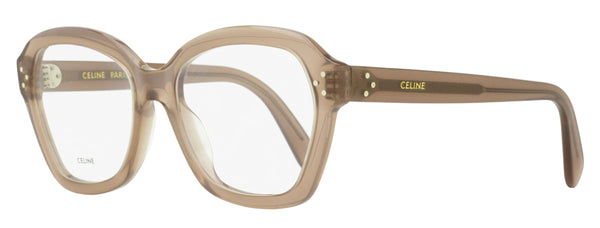 Celine CL50100I Acetate eyeglasses in gray