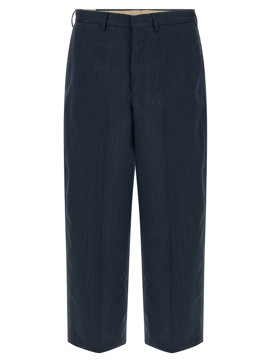 Pt Torino Dandy Pants