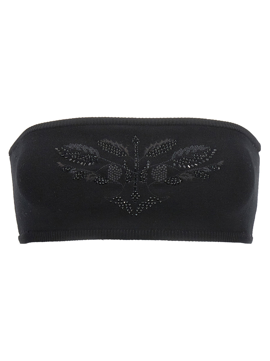 Max Mara Top Comune