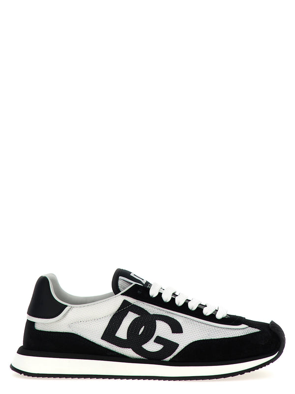 حذاء رياضي كوشين Dolce & Gabbana Dg