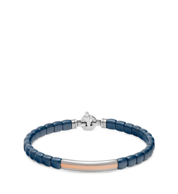 Bracelet Aw26 W