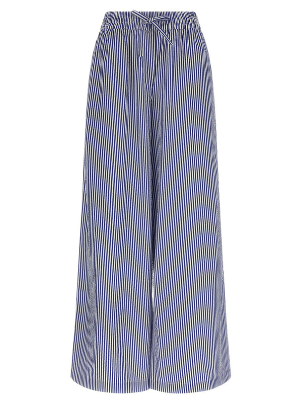 P.A.R.O.S.H. Cashine Pants