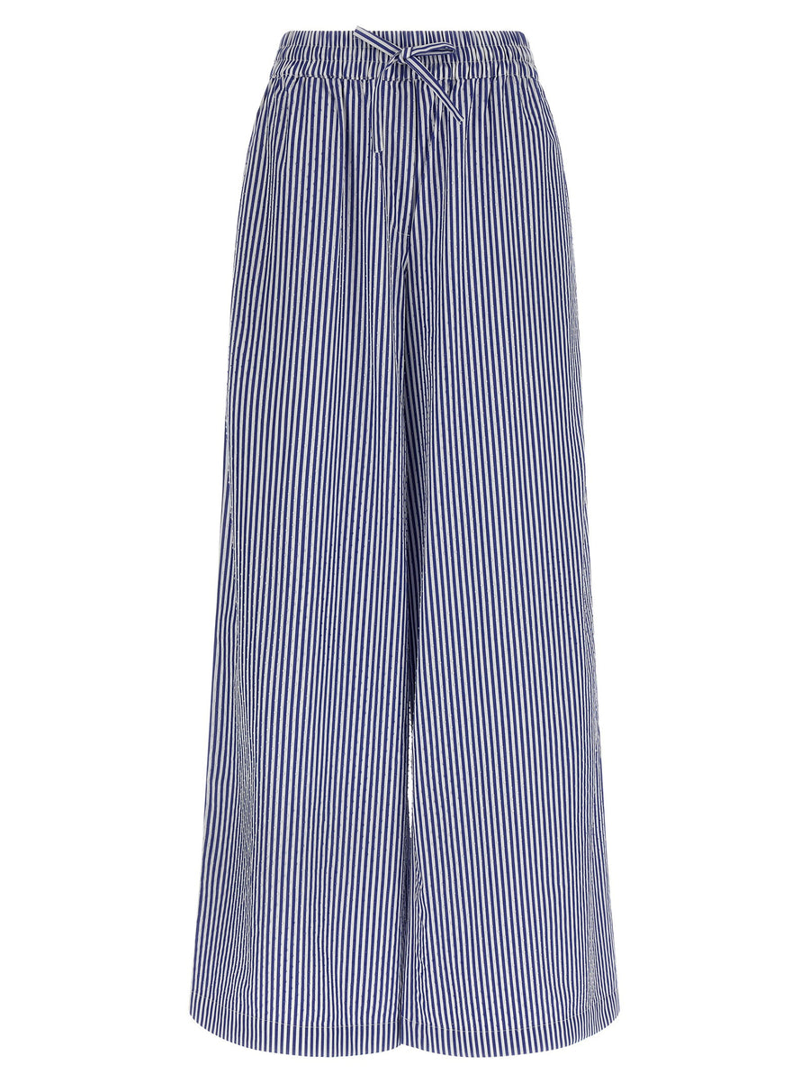 P.A.R.O.S.H. Cashine Pants